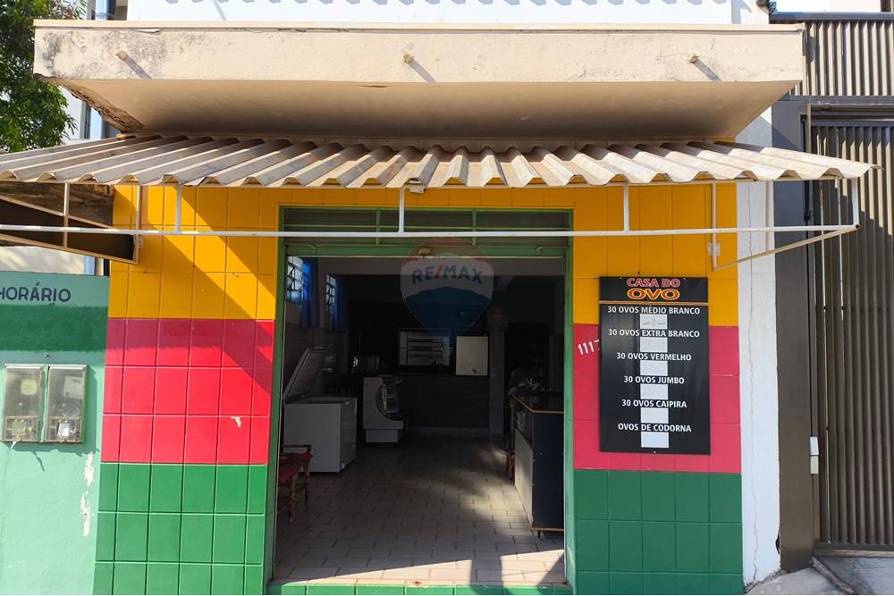 Ponto Comercial/ Loja - Alugar - Araras , São Paulo - WhatsApp Image 2025-03-18 at 12.06.04.jpeg - 690691010-57