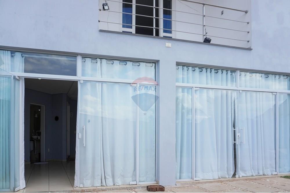 Casa - Venda - Itupeva , São Paulo - DSC02260.jpg - 690801020-137