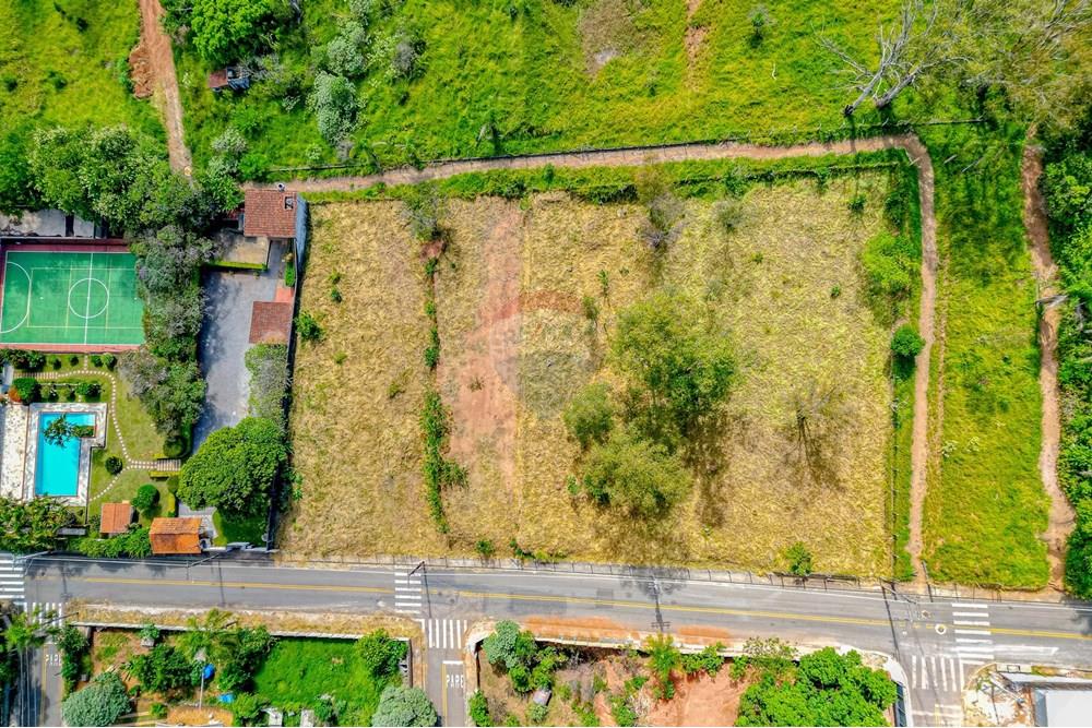 Terreno - Venda - Atibaia , São Paulo - 12.jpg - 690921117-7