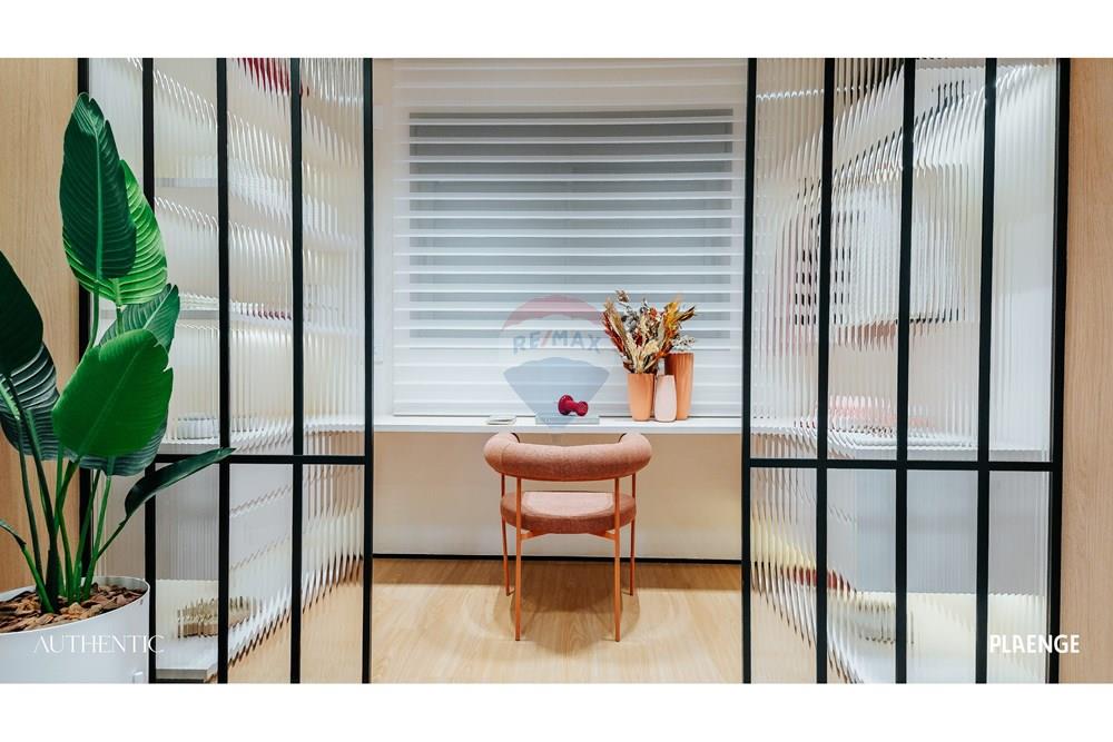 Apartamento - Venda - Campinas , São Paulo - TASH&CO-PLAENGE-00178.jpg - 690681170-19