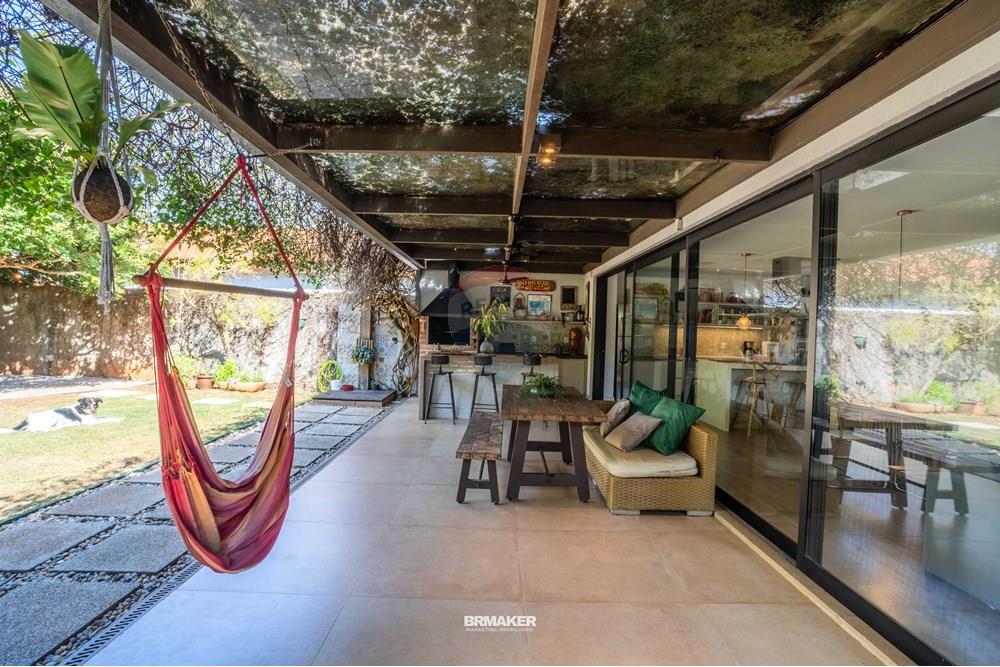 Casa de Condomínio - Venda - Campinas , São Paulo - Fotos imobiliarias -_-56.jpg - 690681132-59