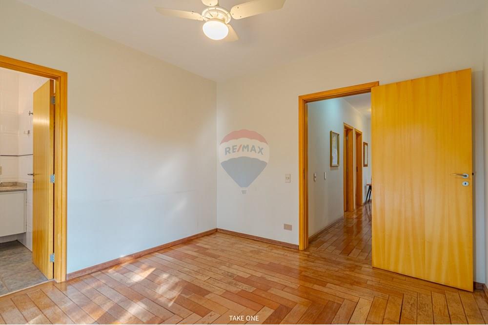 Casa de Condomínio - Venda - Vinhedo , São Paulo - DSC02178-HDR.jpg - 690941013-84