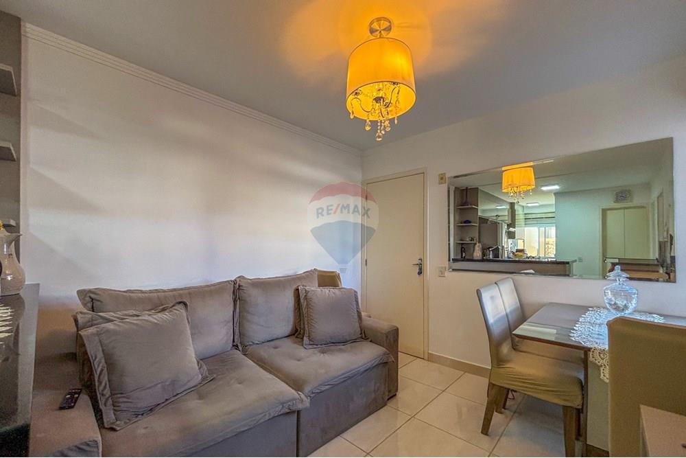 Apartamento - Venda - Valinhos , São Paulo - IMG-20250918-WA0025.jpg - 690941024-56