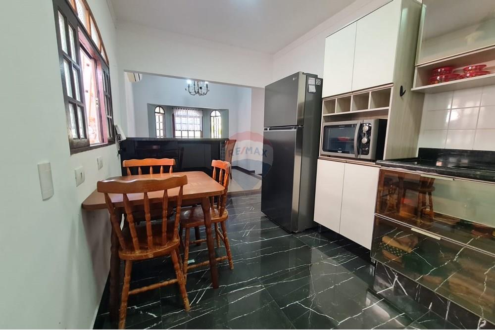 Chácara / Sítio / Fazenda - Venda - Jaguariúna , São Paulo - Imagem do WhatsApp de 2025-04-04 à(s) 10.21.48_d53c30c2.jpg - 690671068-3