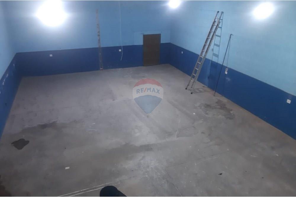 Galpão - Alugar - Várzea Paulista , São Paulo - WhatsApp Image 2025-10-08 at 11.08.08.jpeg - 690791065-198