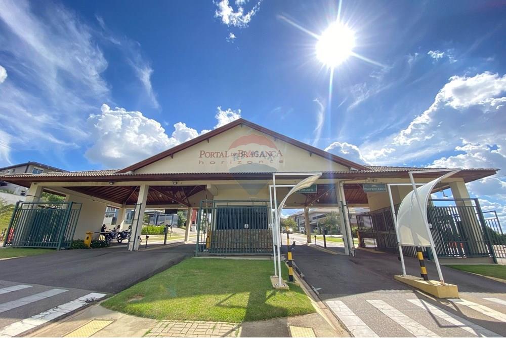 Casa de Condomínio - Alugar - Bragança Paulista , São Paulo - Carlos Alberto 20.jpeg - 690041137-37