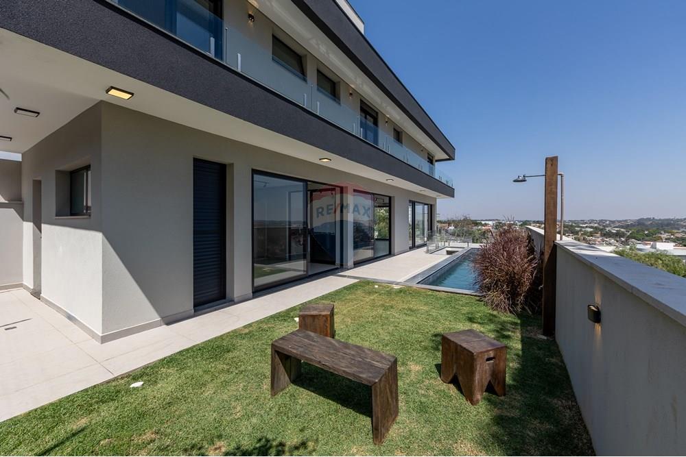 Casa de Condomínio - Venda - Vinhedo , São Paulo - TKD-16068.jpg - 690941014-17