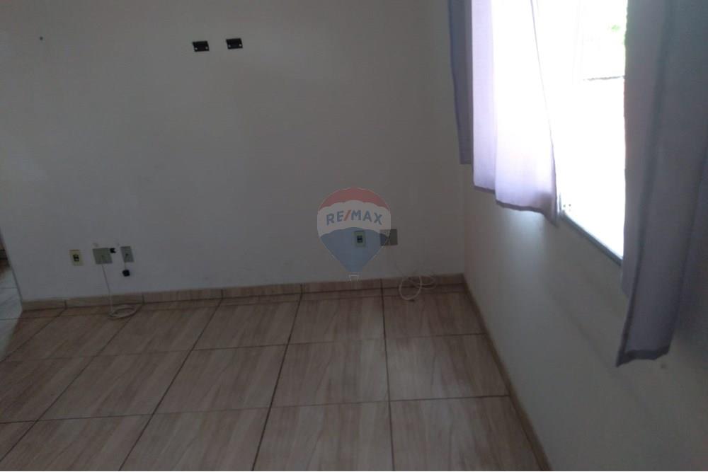 Apartamento - Venda - Mogi Guaçu , São Paulo - WhatsApp Image 2025-05-08 at 11.23.49 (2).jpeg - 690281038-203