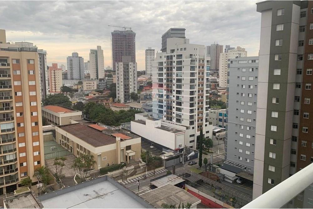 Cj. Comercial/ Sala - Alugar - Osasco , São Paulo - IMG-20250625-WA0062.jpg - 690351005-41