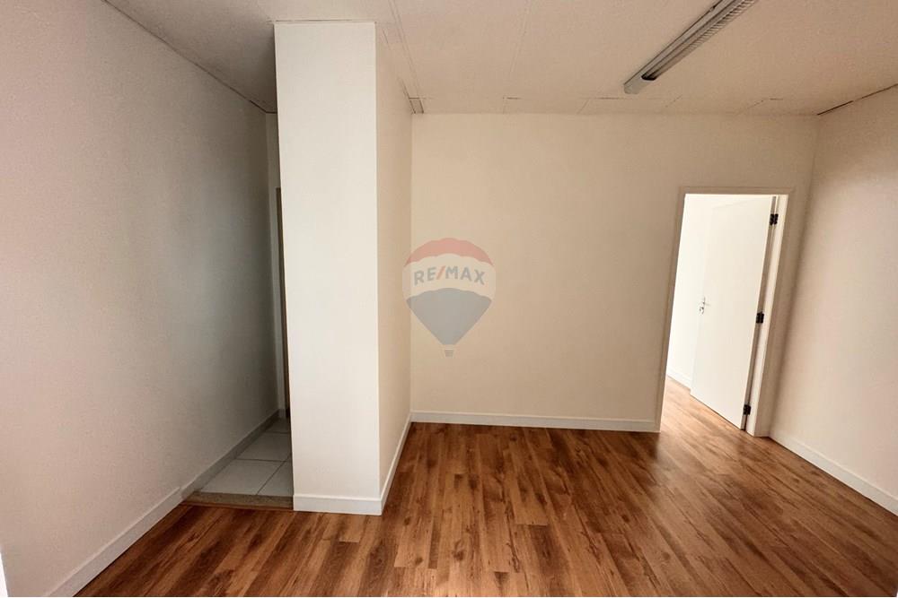 Cj. Comercial/ Sala - Alugar - Barueri , São Paulo - IMG_5173.jpeg - 691141037-9