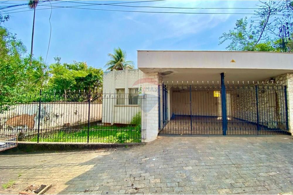 Casa Comercial - Alugar - Piracicaba , São Paulo - WhatsApp Image 2025-10-04 at 10.31.52.jpeg - 690781149-32