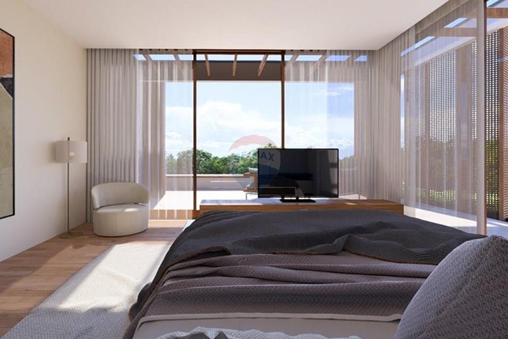 Terreno - Venda - Itupeva , São Paulo - IMG-20251027-WA0593.jpg - 690621020-99