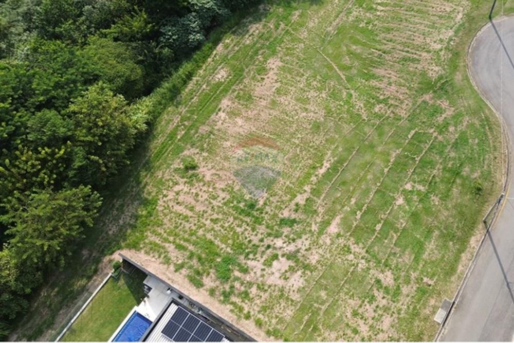 Terreno - Venda - Jundiaí , São Paulo - DJI_0522 (1).jpeg - 690791093-28