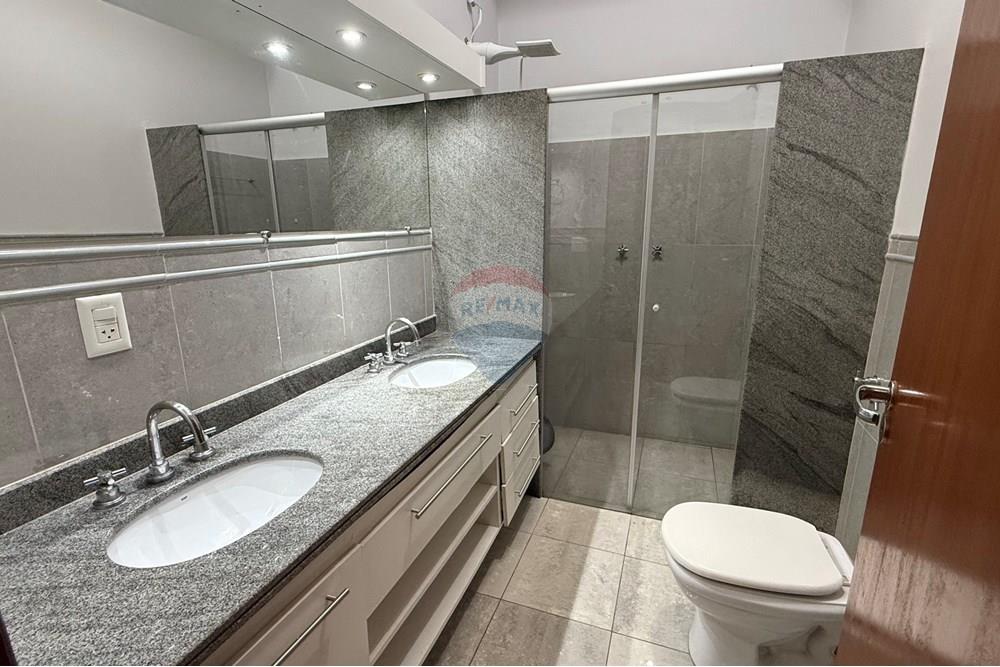 Casa - Venda - Mogi Mirim , São Paulo - IMG_5224.jpg - 690751049-66