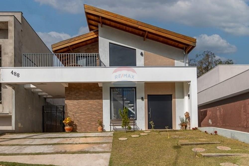 Casa - Venda - Louveira , São Paulo - TKD-4576.jpg - 690051016-115