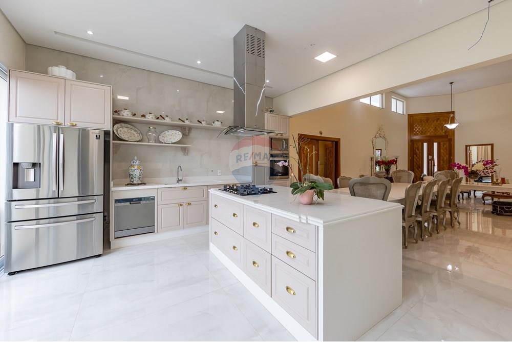 Casa de Condomínio - Venda - Valinhos , São Paulo - TakeDroneBr-21211.jpg - 690491059-24