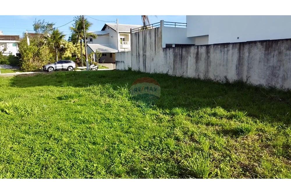 Terreno - Venda - Guarujá , São Paulo - 2025-09-02-16-24-38-769.jpeg - 690981024-373