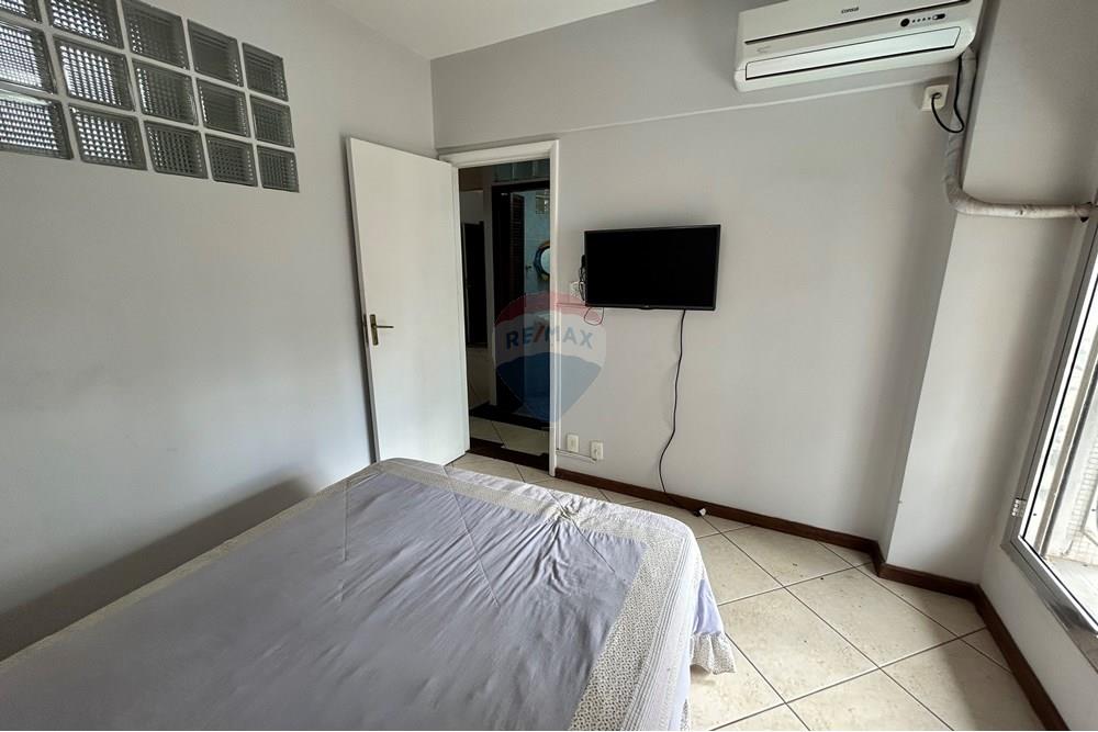 Apartamento - Venda - Guarujá , São Paulo - 2025-07-19 10.26.22.jpg - 690551062-33