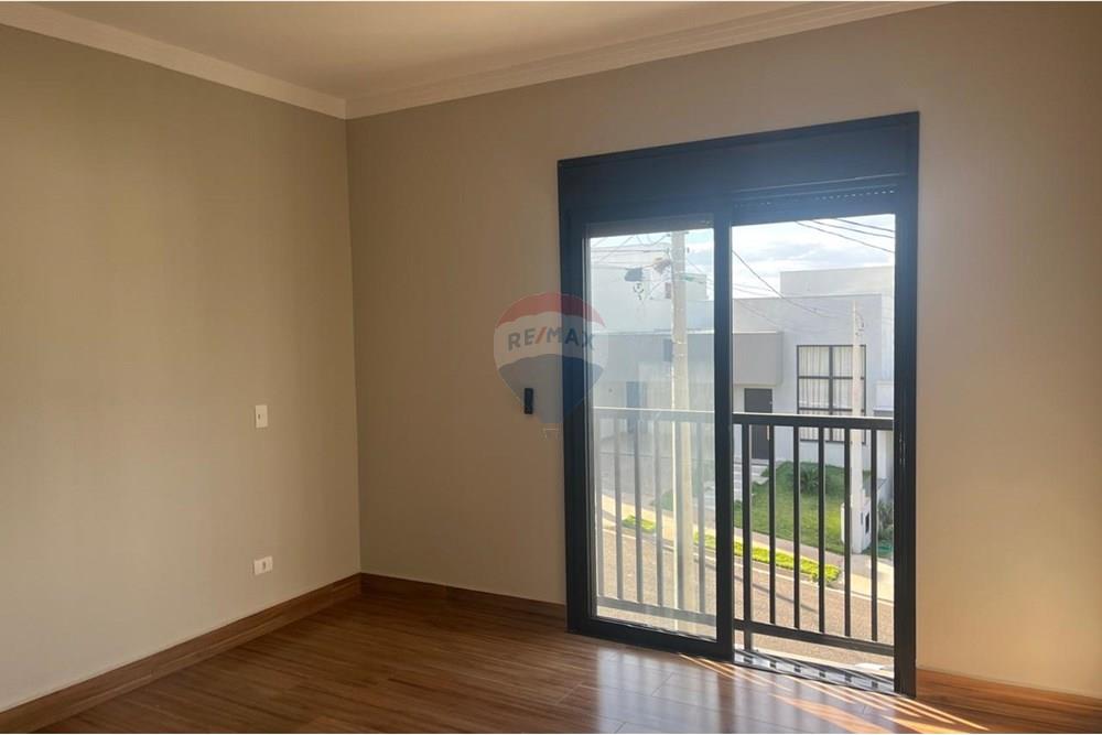 Casa de Condomínio - Alugar - Piracicaba , São Paulo - Imagem do WhatsApp de 2025-06-23 à(s) 16.04.01_5d9c144f.jpg - 690571070-105