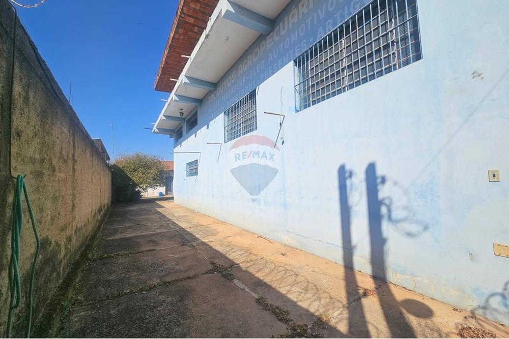 Outros - Venda - Mogi Guaçu , São Paulo - f41e7d72-aa18-4a9e-856b-6269a679a744.jpeg - 690521112-46