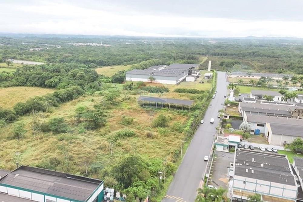 Galpão - Venda - Registro , São Paulo - WhatsApp Image 2025-06-09 at 09.11.25 (4).jpeg - 690061038-10