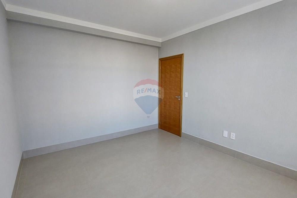 Cj. Comercial/ Sala - Alugar - Americana , São Paulo - Conjunto comercial para locação no Jardim Glória, Americana -1087-5-051.jpg - 690231025-242