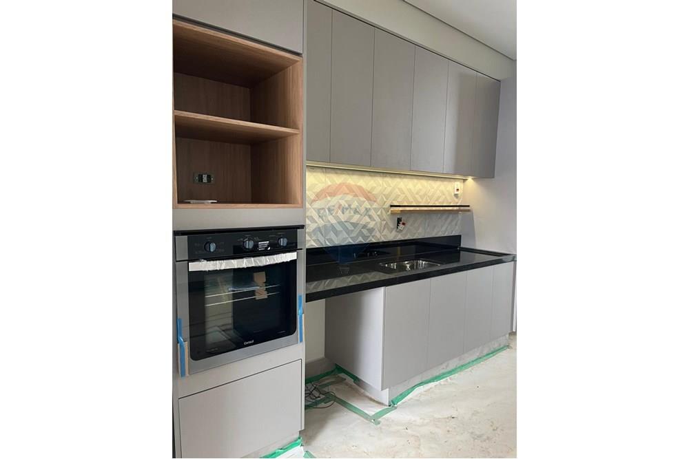 Casa de Condomínio - Venda - Paulínia , São Paulo - PHOTO-2023-04-15-14-17-38.jpg - 690511182-4