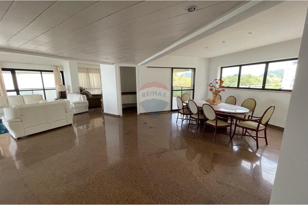 Apartamento - Venda - Guarujá , São Paulo - WhatsApp Image 2025-03-12 at 16.30.13 (1).jpeg - 690501004-995