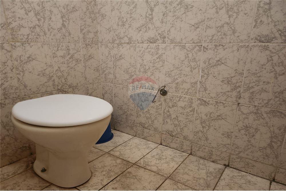 Prédio Inteiro, 2070 m² - Foto 14