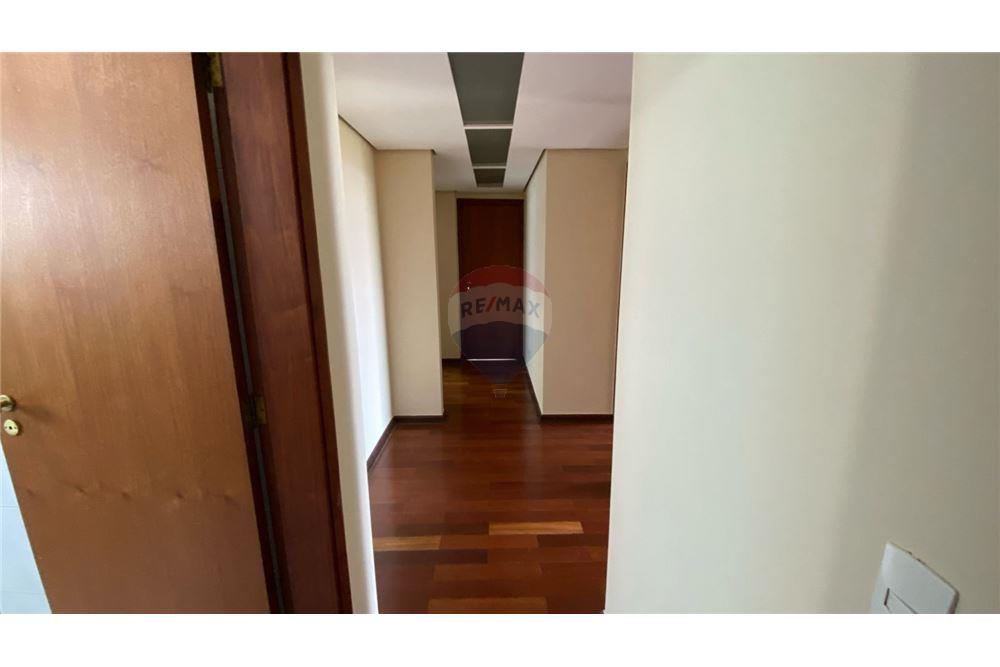Apartamento - Alugar - Americana , São Paulo - 14 - 690231025-217