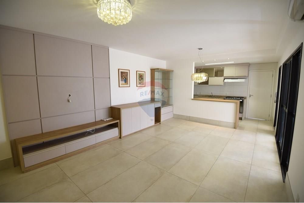 Apartamento - Venda - Rio Claro , São Paulo - WhatsApp Image 2025-07-31 at 17.24.41.jpeg - 690811015-130