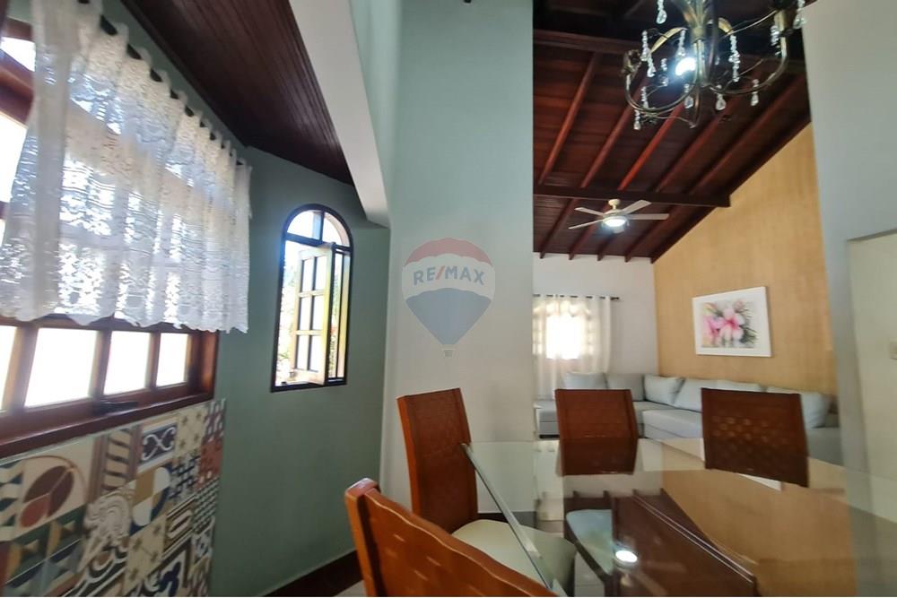 Chácara / Sítio / Fazenda - Venda - Jaguariúna , São Paulo - Imagem do WhatsApp de 2025-04-04 à(s) 10.21.45_20159fa5.jpg - 690671068-3