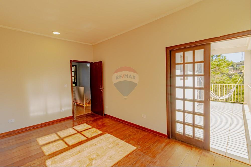 Chácara / Sítio / Fazenda - Venda - Atibaia , São Paulo - 22.jpg - Quarto de família - 690921066-49