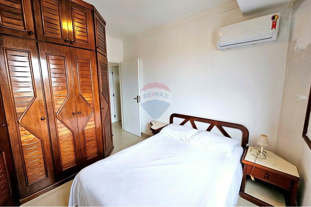 Cobertura - Venda - Guarujá , São Paulo - 20250213_152748.jpg - 690501023-324