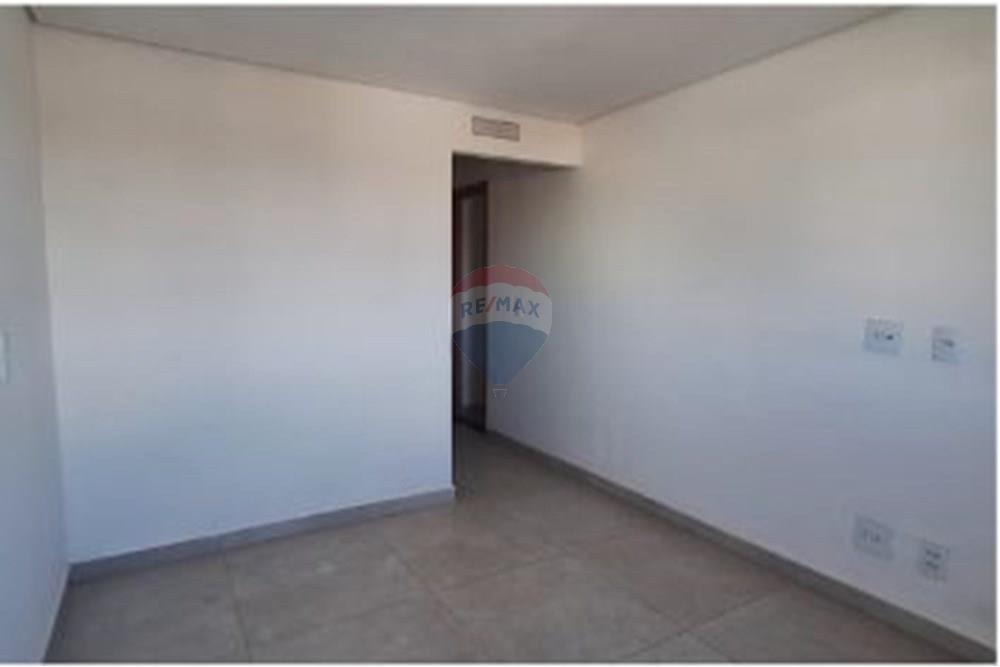 Apartamento - Venda - Atibaia , São Paulo - 3.jpg - 690921065-53