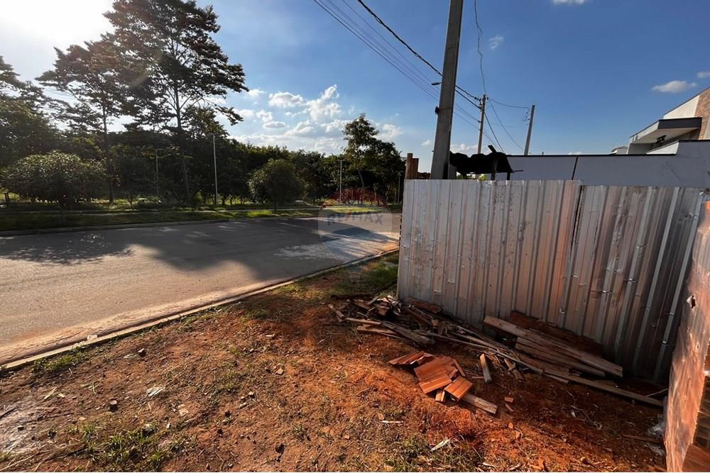 Terreno - Venda - Hortolândia , São Paulo - e91f78f6-7ec2-402d-a733-cda937ed52c5.jpg - 690701021-16