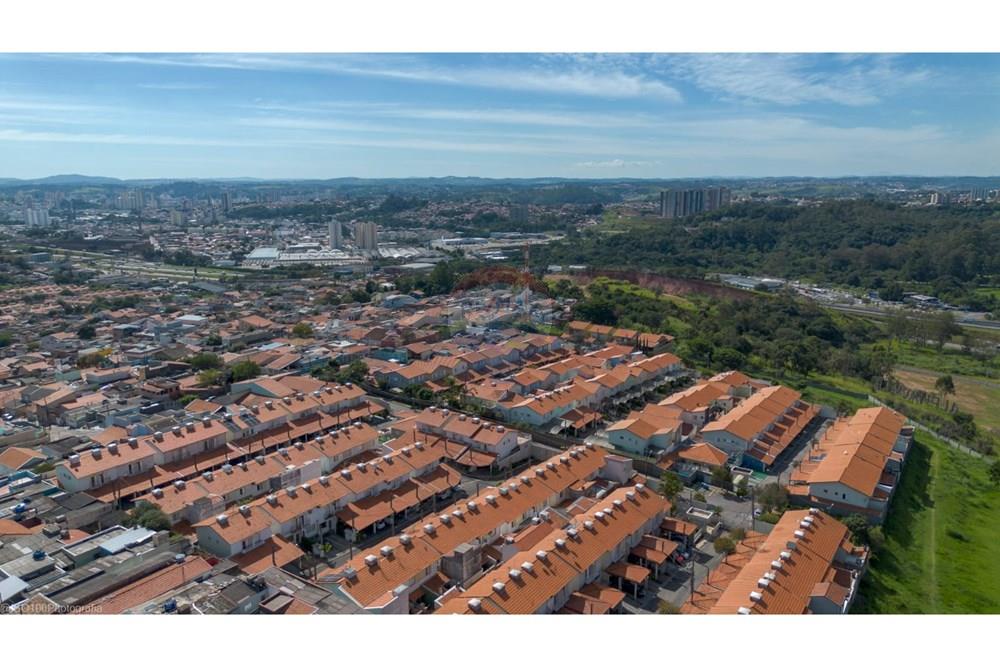 Casa - Venda - Jundiaí , São Paulo - WhatsApp Image 2025-06-03 at 10.44.55.jpeg - 690791024-93