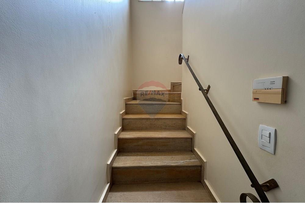 Casa de Condomínio - Venda - Campinas , São Paulo - Imagem do WhatsApp de 2025-06-17 à(s) 17.18.21_f80d97c7.jpg - 690331001-139