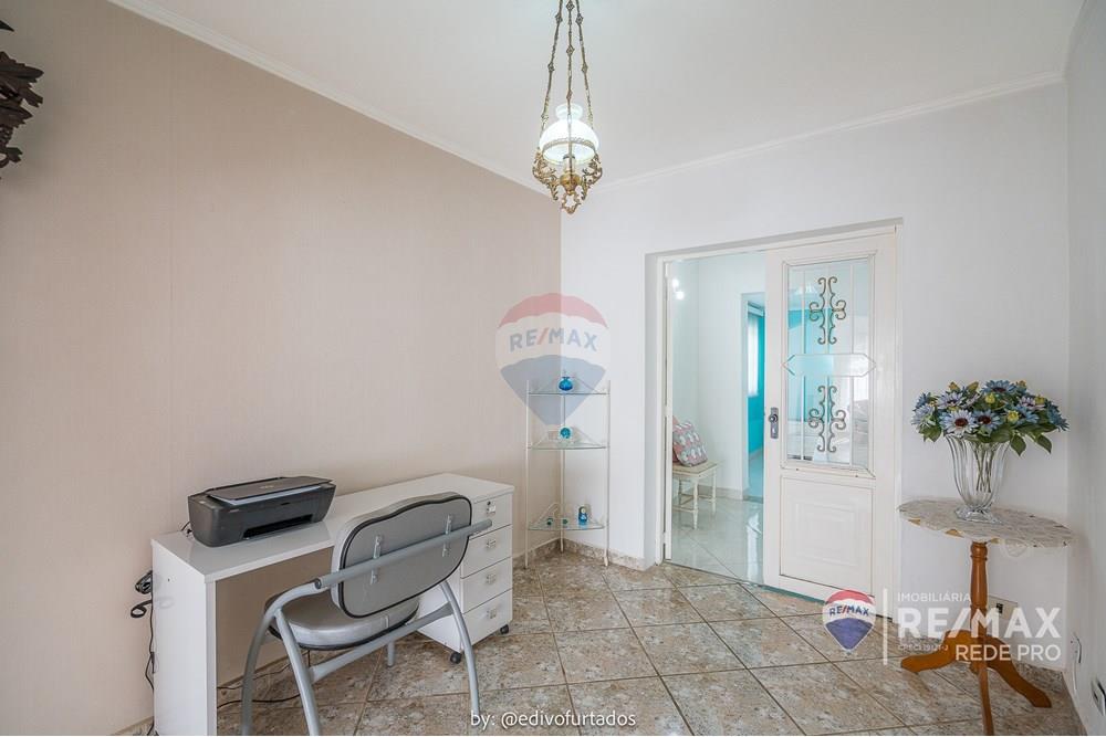 Casa de Condomínio - Alugar - Vinhedo , São Paulo - EDI04359EDIVO - RG98002306922SSPCE - CAMPO DE TOSCANA - DEYSE MURATA.jpg - 690541048-134