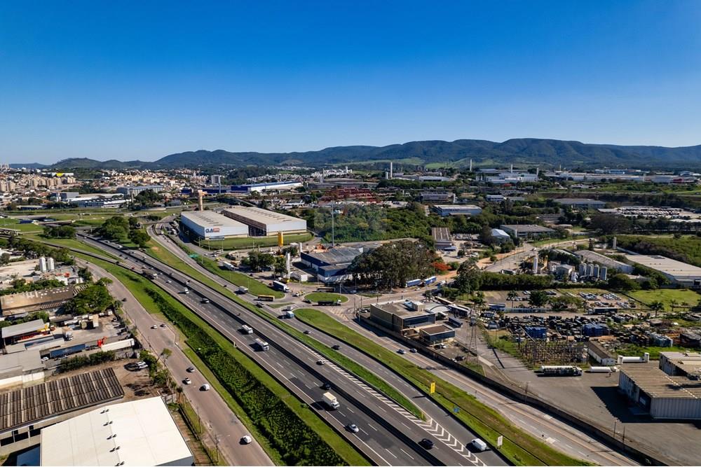 Galpão - Venda - Jundiaí , São Paulo - DJI_0899.jpg - 690591010-36