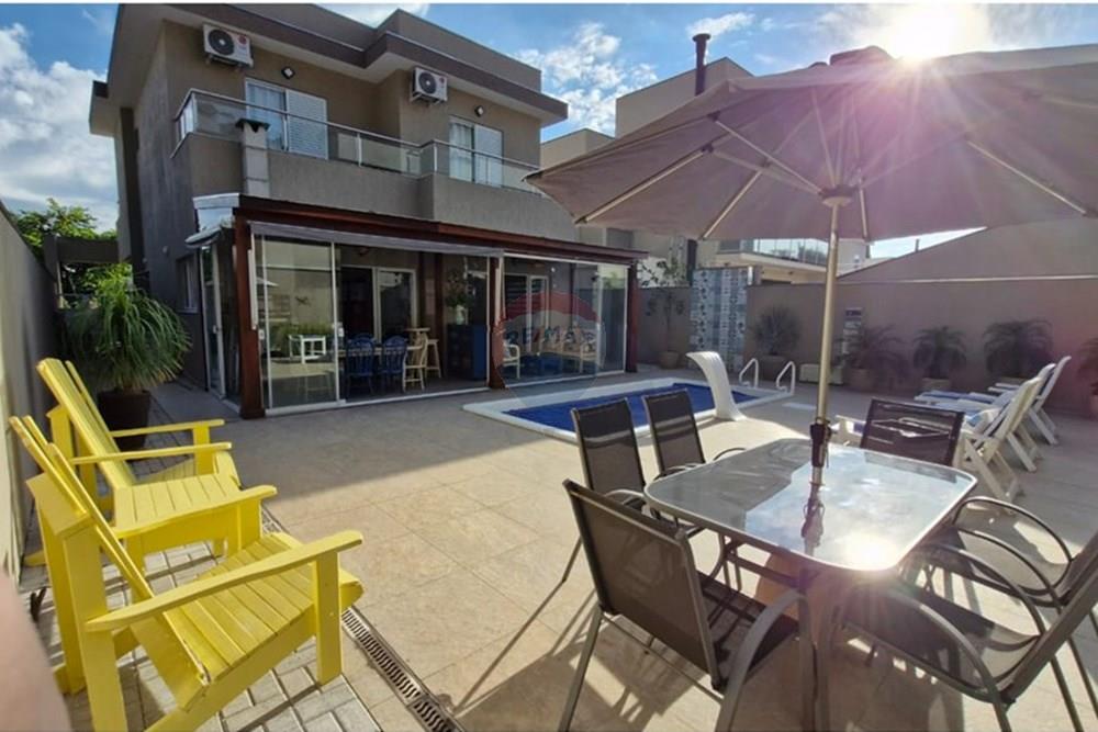 Casa de Condomínio - Venda - Itupeva , São Paulo - IMG-20251023-WA0029.jpg - 690801069-4