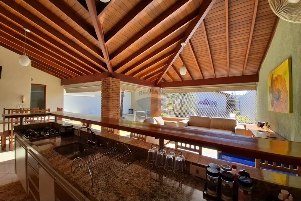 Casa - Venda - Mogi Mirim , São Paulo - IMG_20250913_154722.jpg - 690751019-428