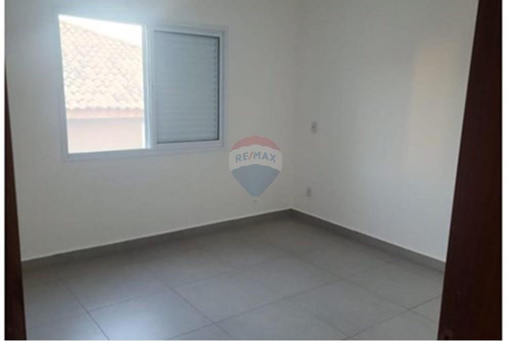 Apartamento - Alugar - Atibaia , São Paulo - L_49f1e95d-f2b3-47ac-9dfc-a898c884b8c0.jpg - 690471131-130
