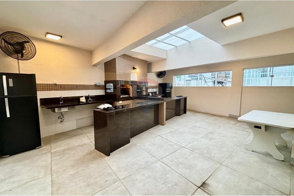 Apartamento - Alugar - Guarujá , São Paulo - WhatsApp Image 2025-07-08 at 20.22.07.jpeg - 690981027-10