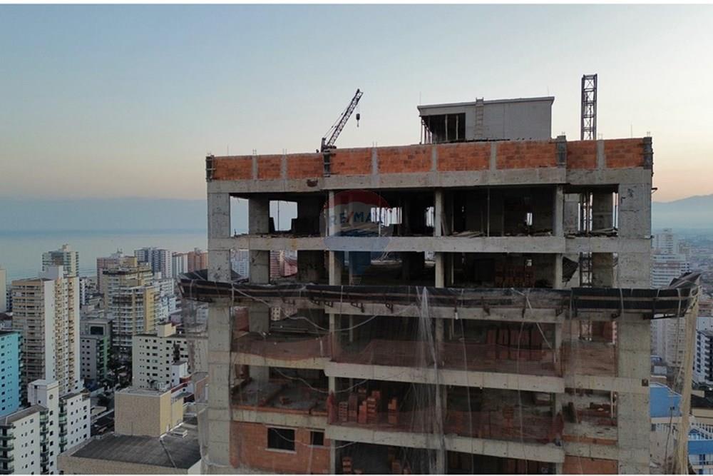 Apartamento - Venda - Praia Grande , São Paulo - dji_fly_20250620_173404_544_1750614512022_photo_optimized.jpeg - 691161001-2