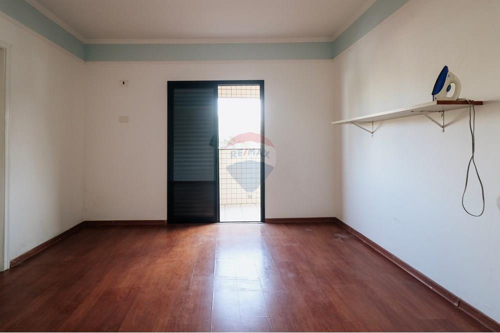 Apartamento - Venda - Praia Grande , São Paulo - 23-IMG_8726.jpg - 691161015-4