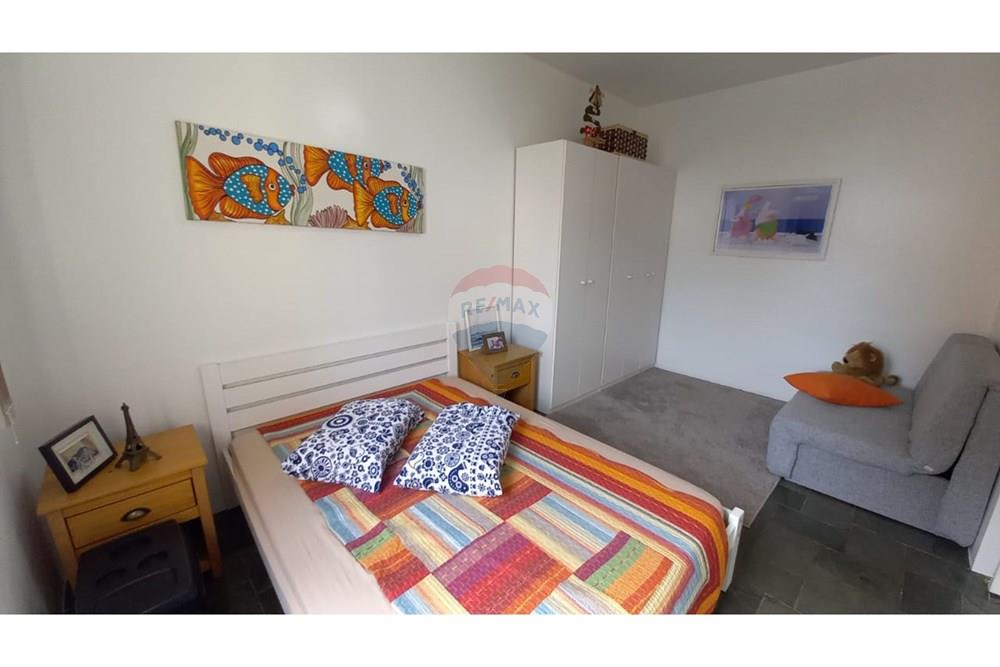 Apartamento - Venda - Guarujá , São Paulo - 27b6463c-0173-4a40-abd6-c78339db8c54.jpeg - 690501045-283