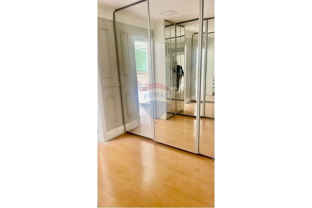 Casa de Condomínio - Alugar - Santana de Parnaíba , São Paulo - 1174b7d4-df3a-4dc7-9780-b6c53f0f9ac5.jpg - 691141012-14