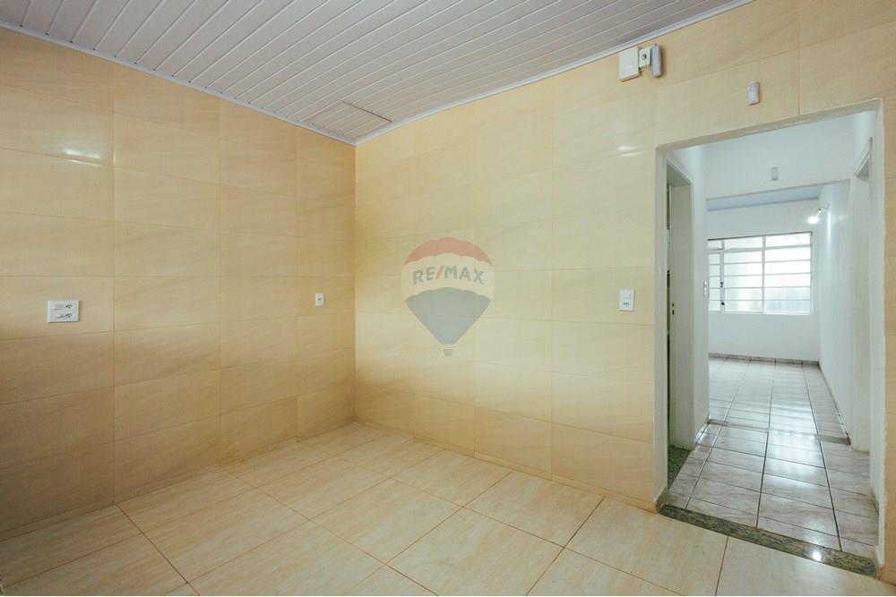 Casa - Venda - Jundiaí , São Paulo - Casa Messina-19.jpg - Cozinha - 690591063-12