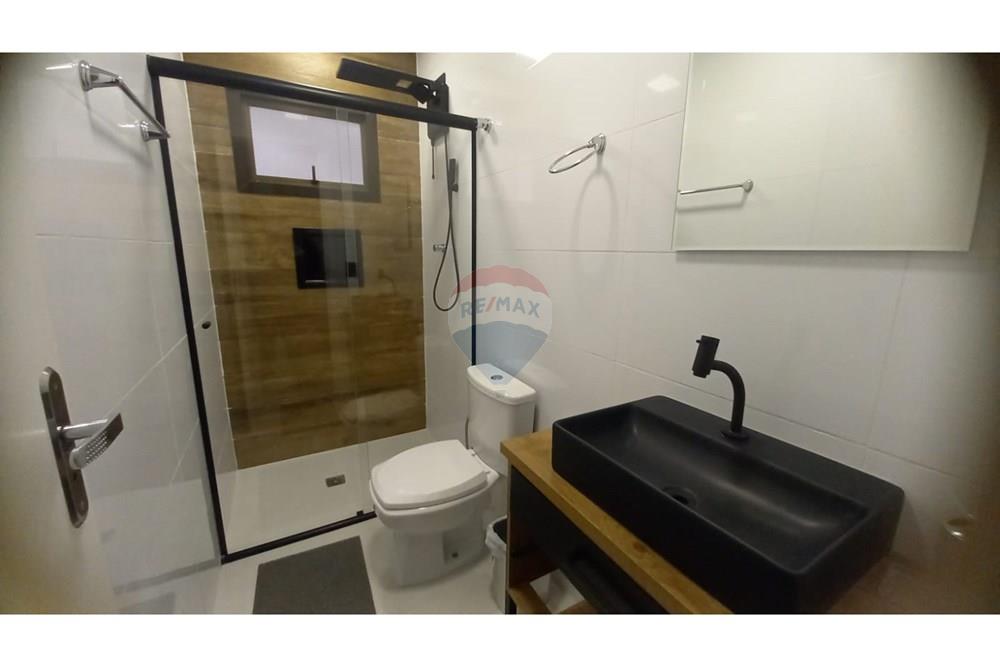 Apartamento - Venda - Guarujá , São Paulo - b272b40e-f3d2-43e9-b995-74f41f156214.jpeg - 690501045-236